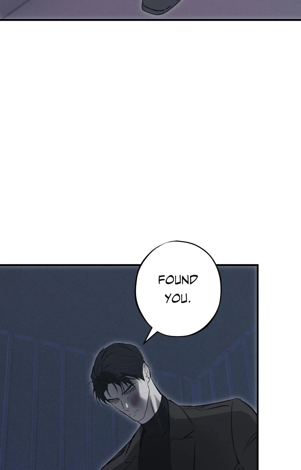 Chapter 39, page 77