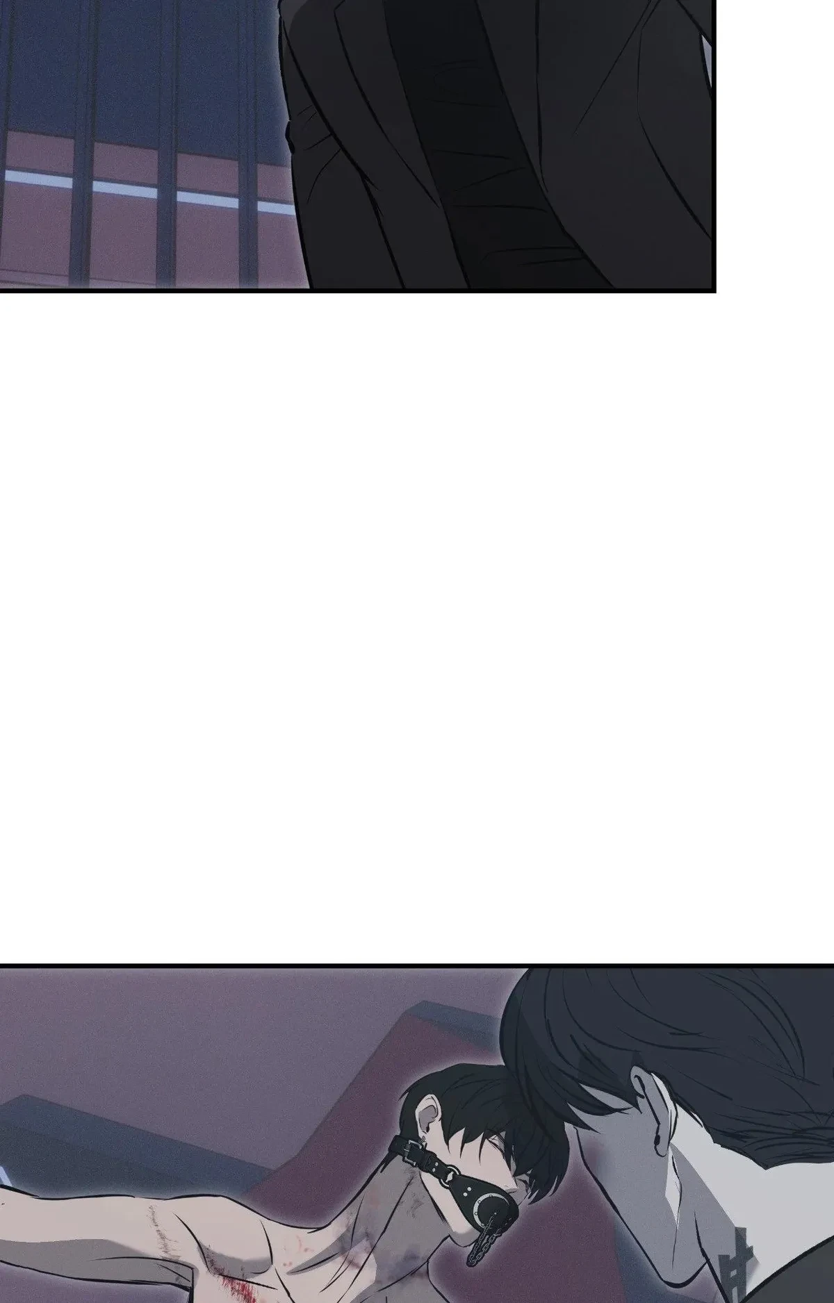 Chapter 39, page 78
