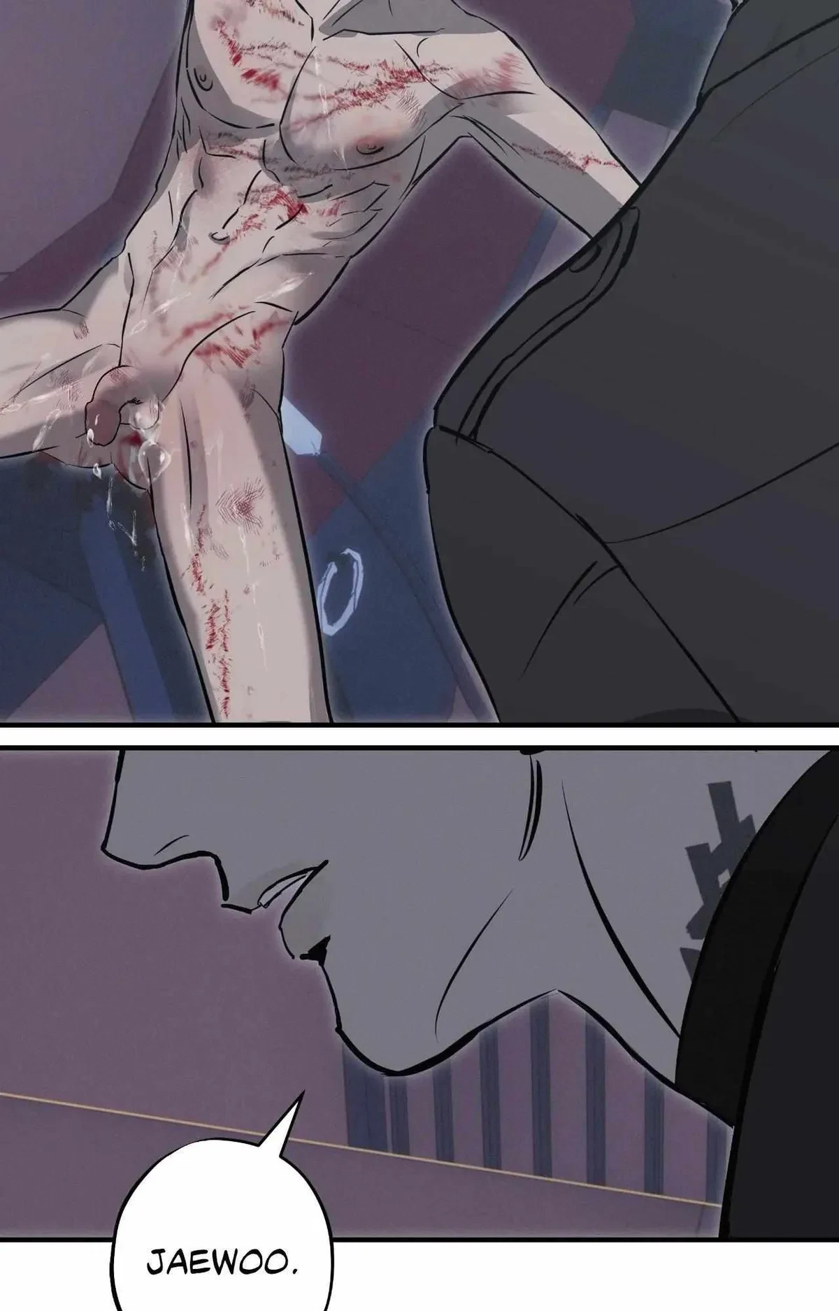 Chapter 39, page 79