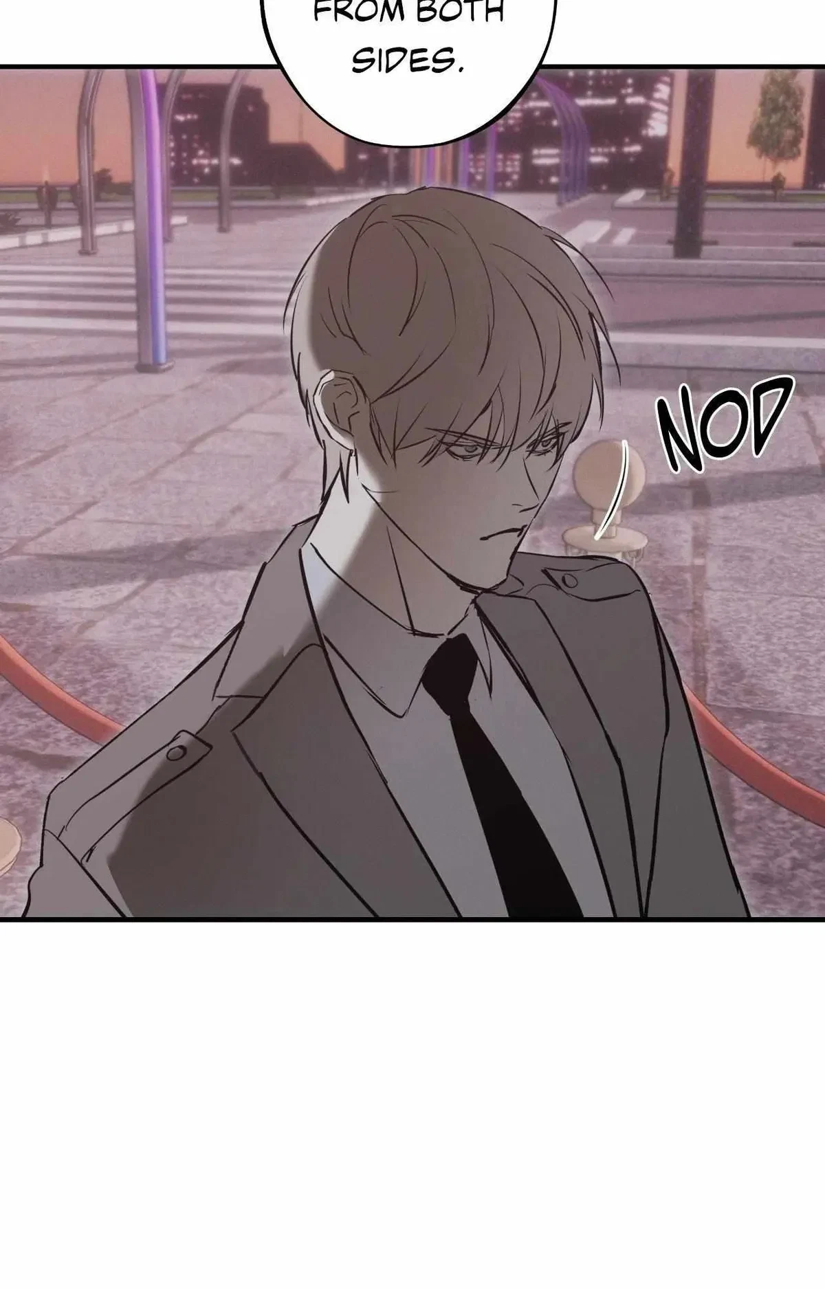 Chapter 39, page 8