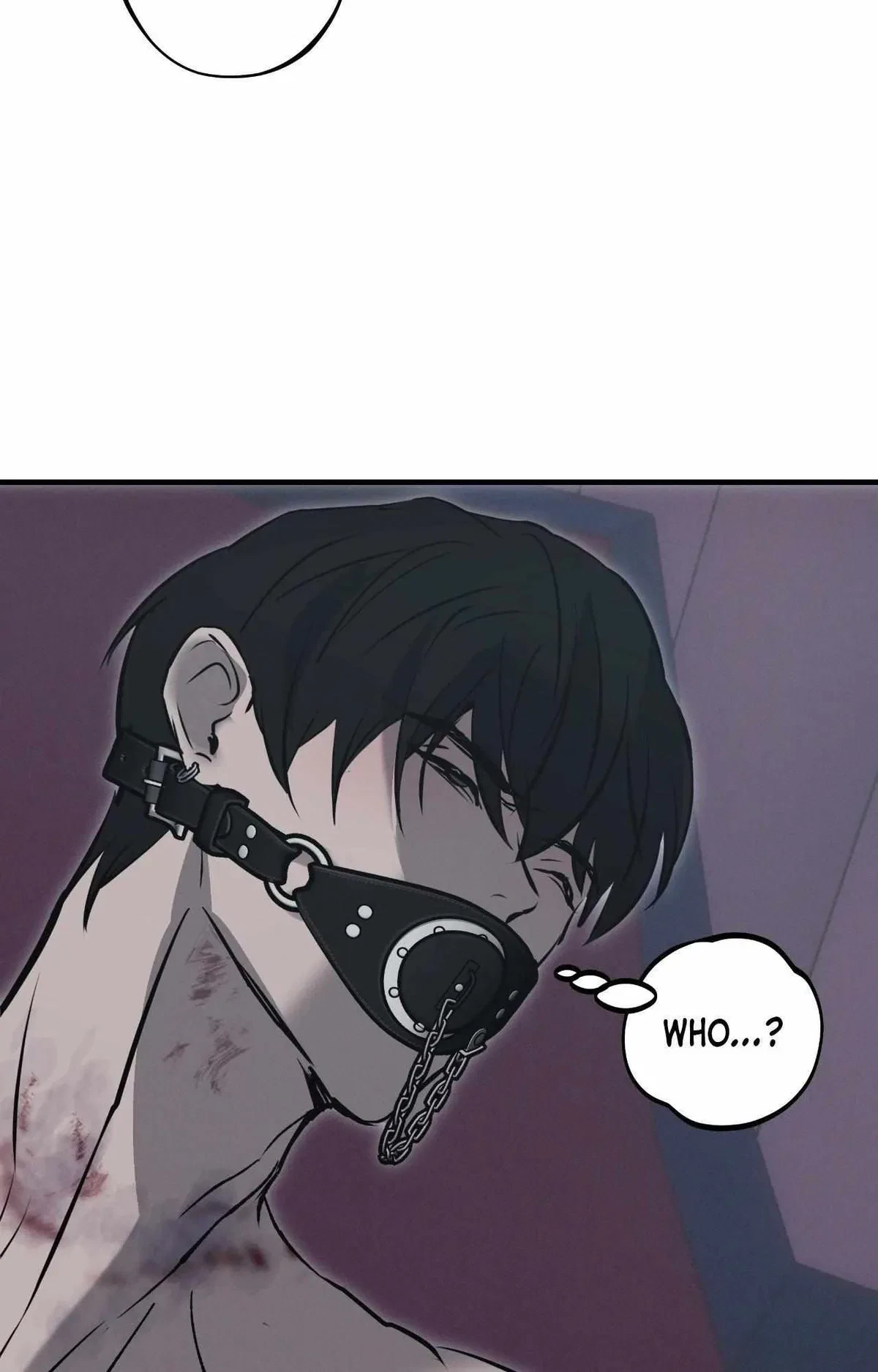 Chapter 39, page 80