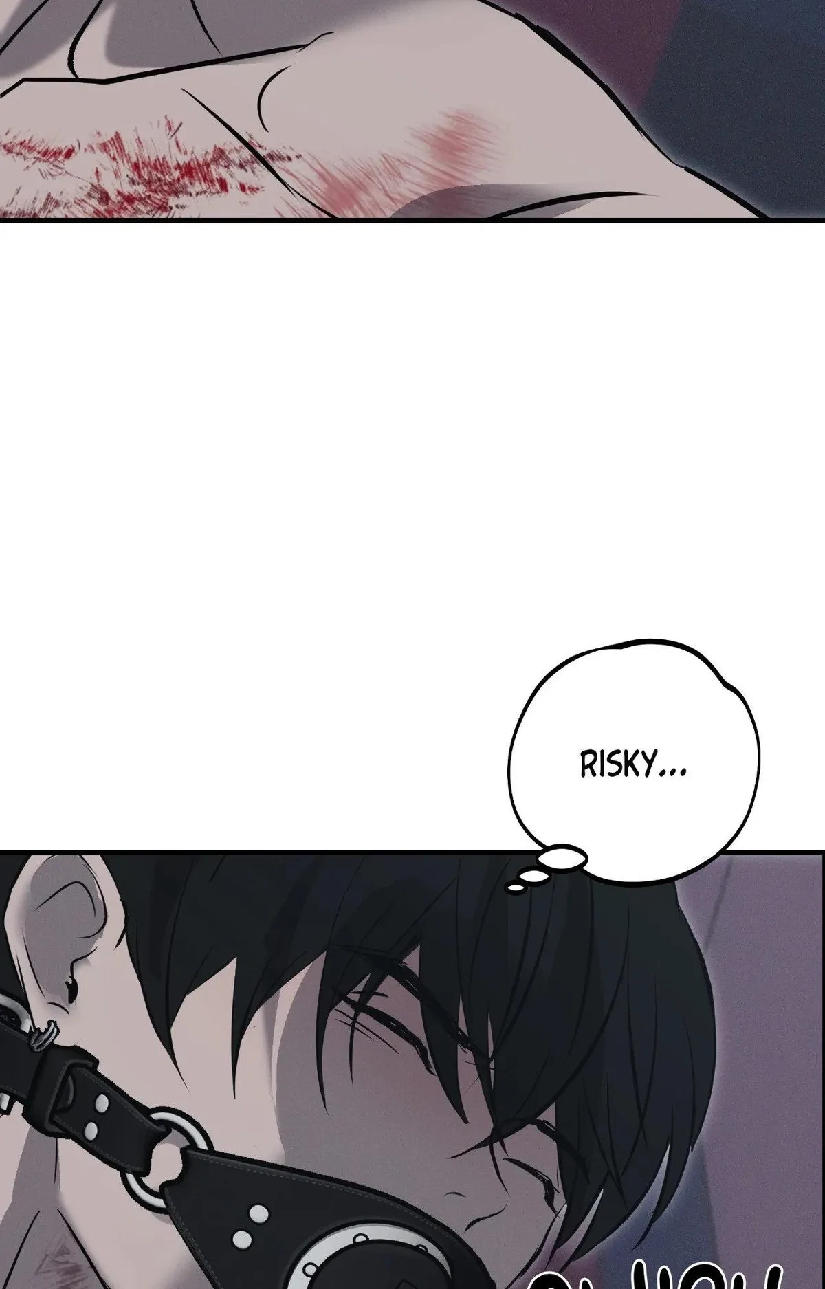 Chapter 39, page 81