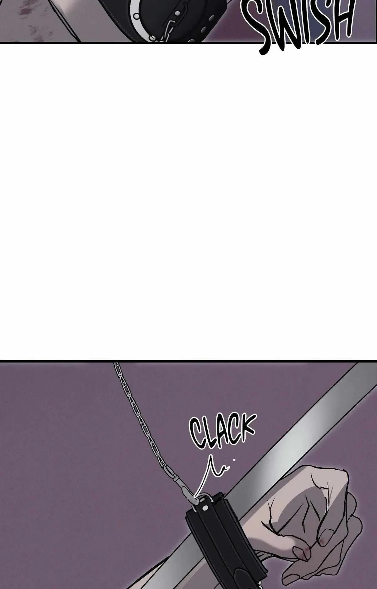 Chapter 39, page 82