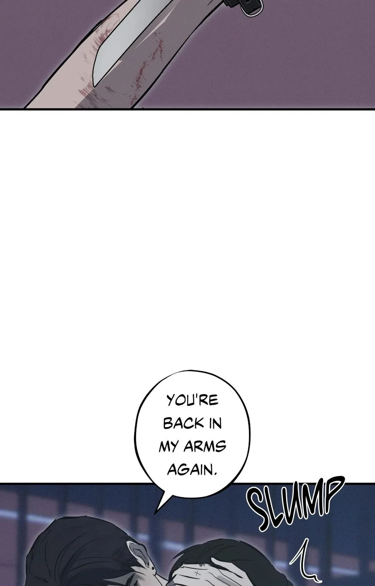 Chapter 39, page 83