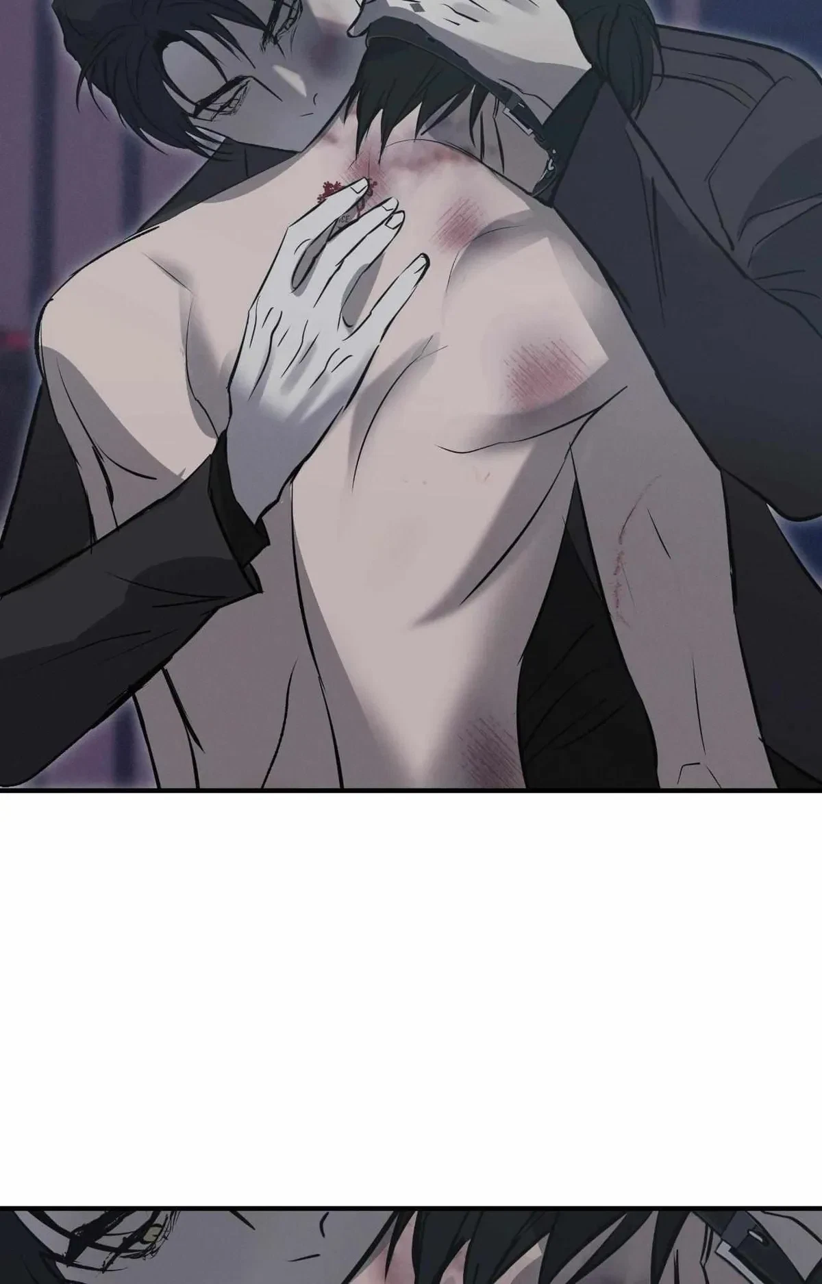 Chapter 39, page 84