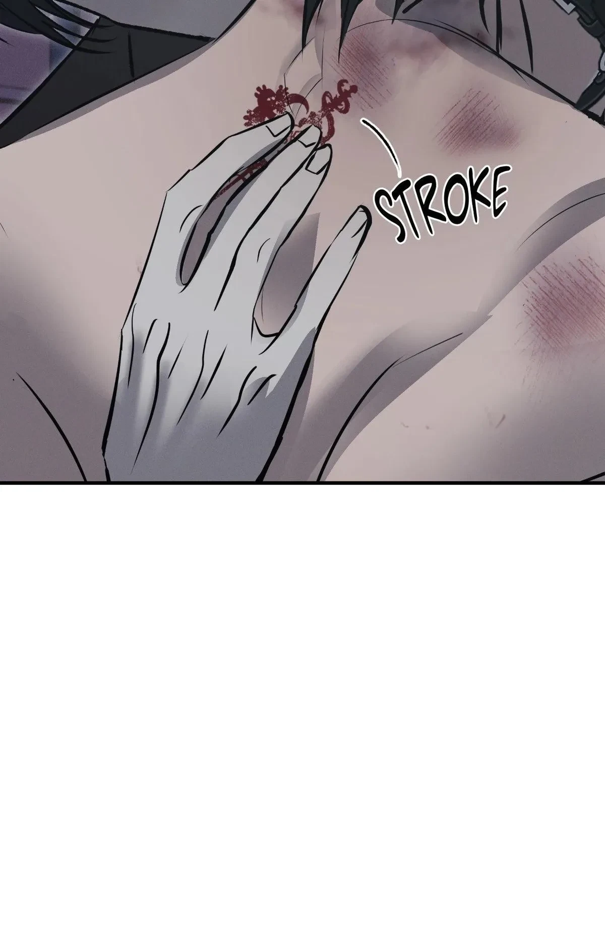 Chapter 39, page 85