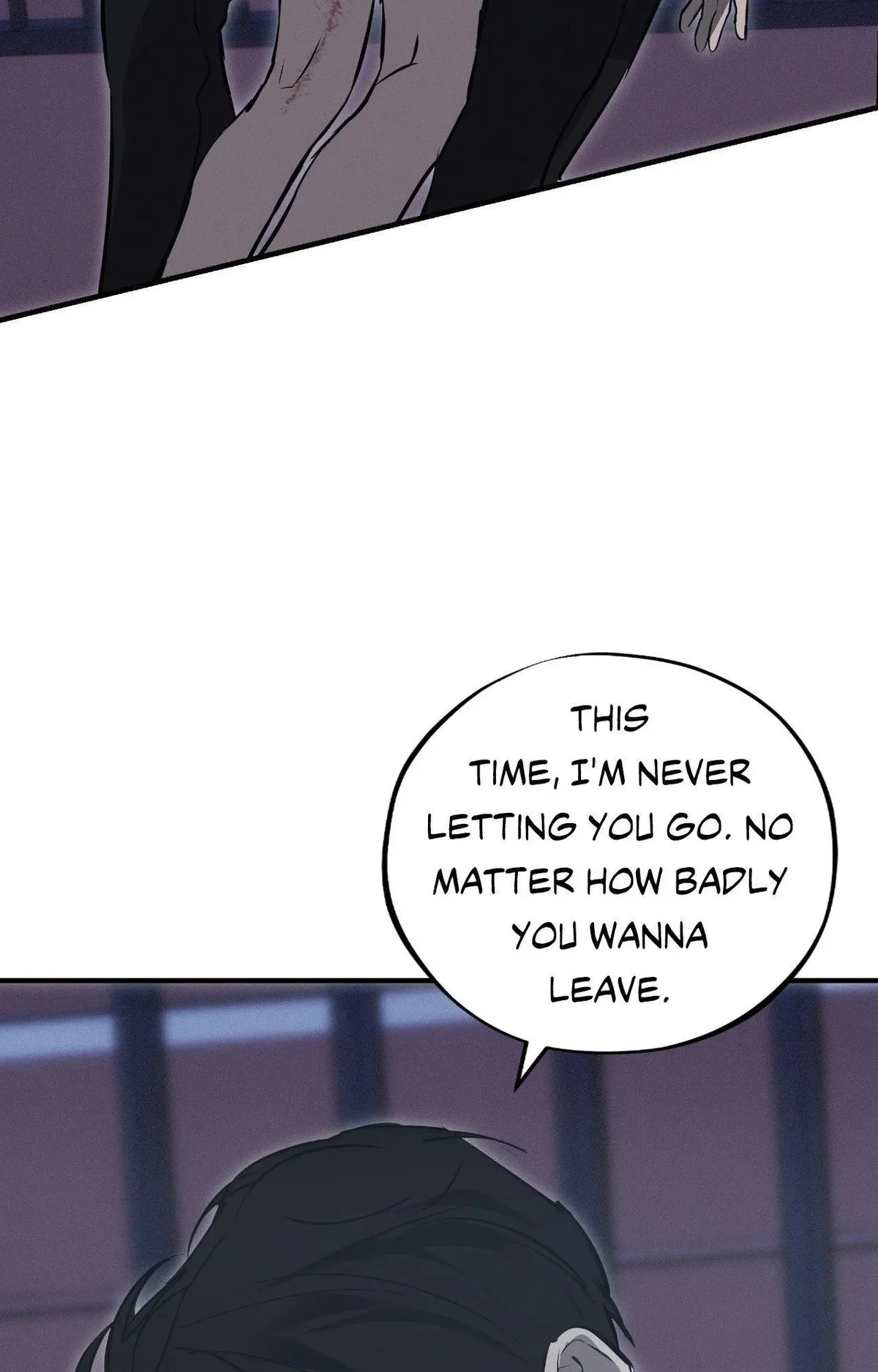 Chapter 39, page 87