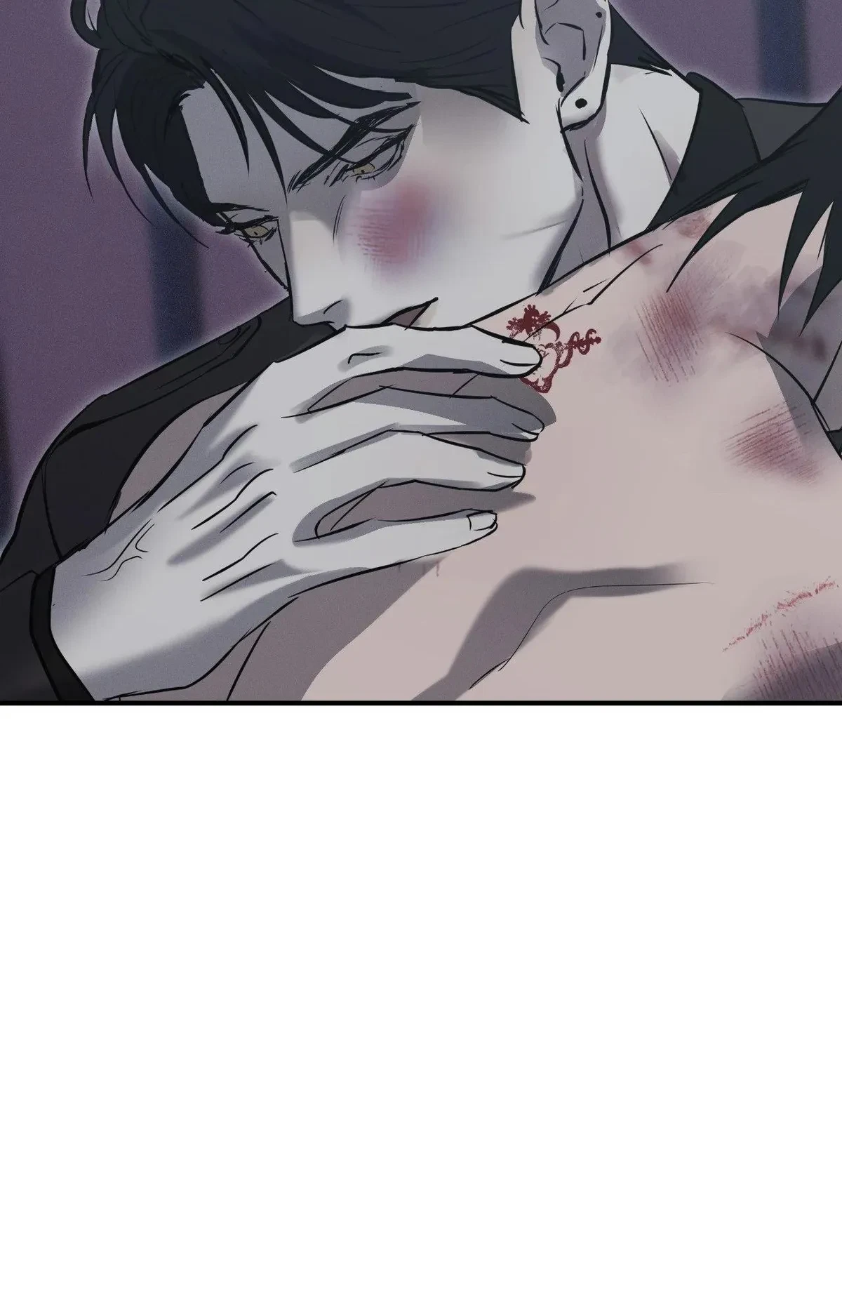 Chapter 39, page 88