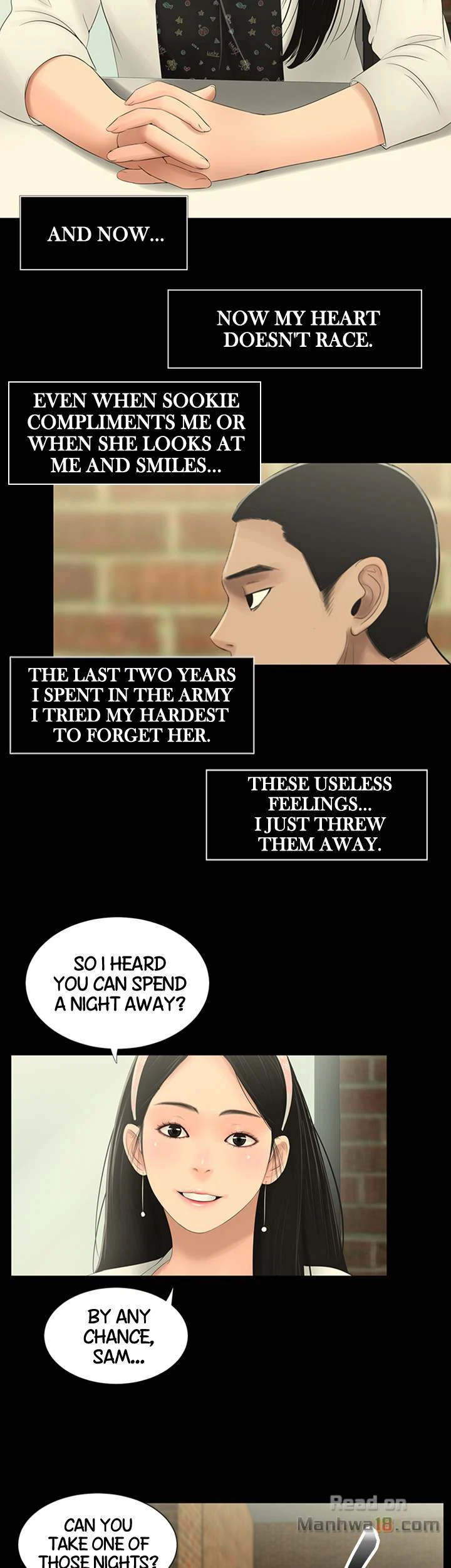 Chapter 4, page 10
