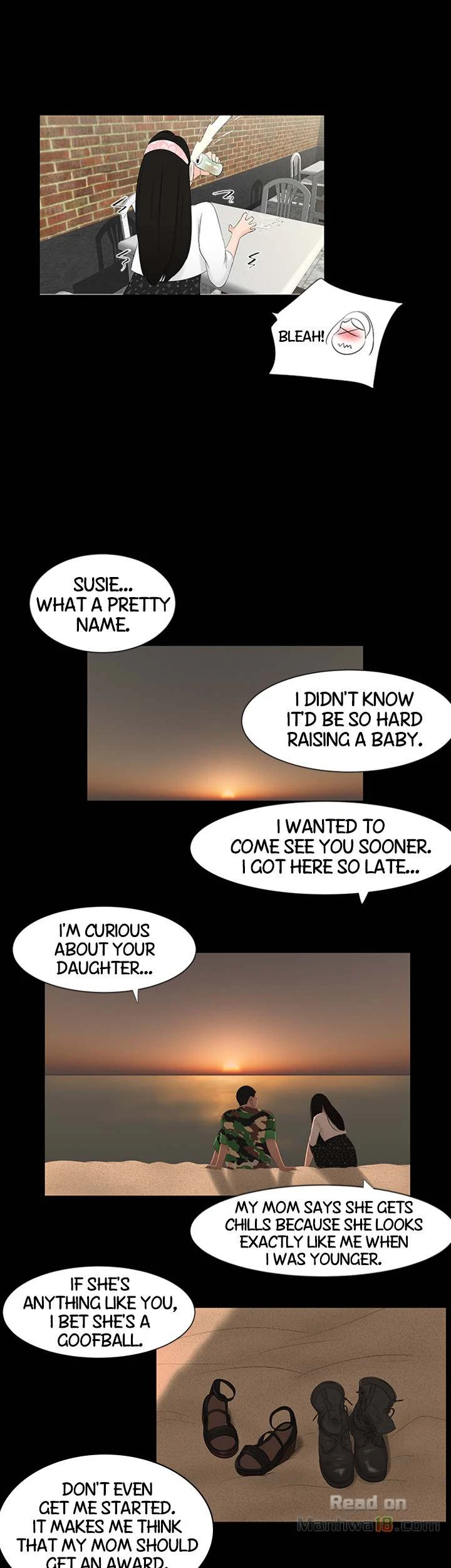 Chapter 4, page 13