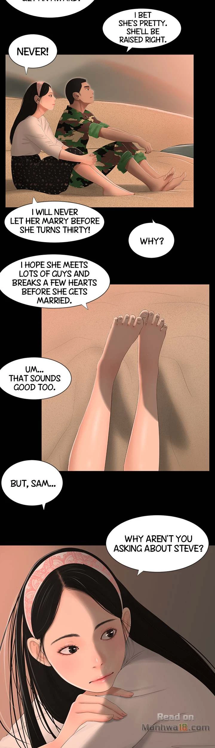 Chapter 4, page 14