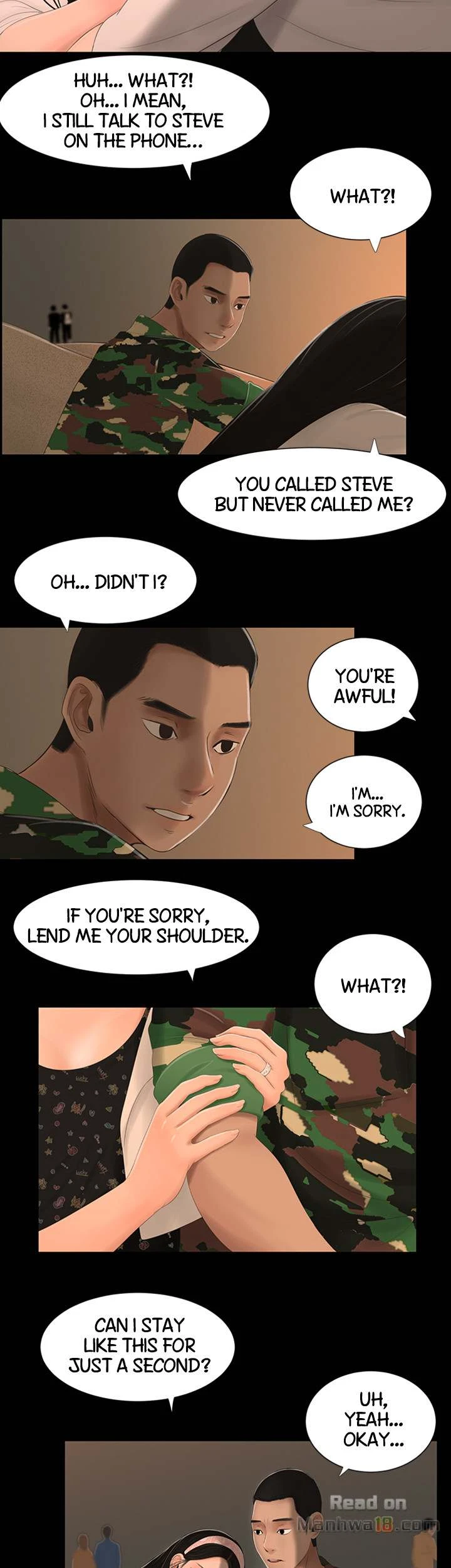 Chapter 4, page 15