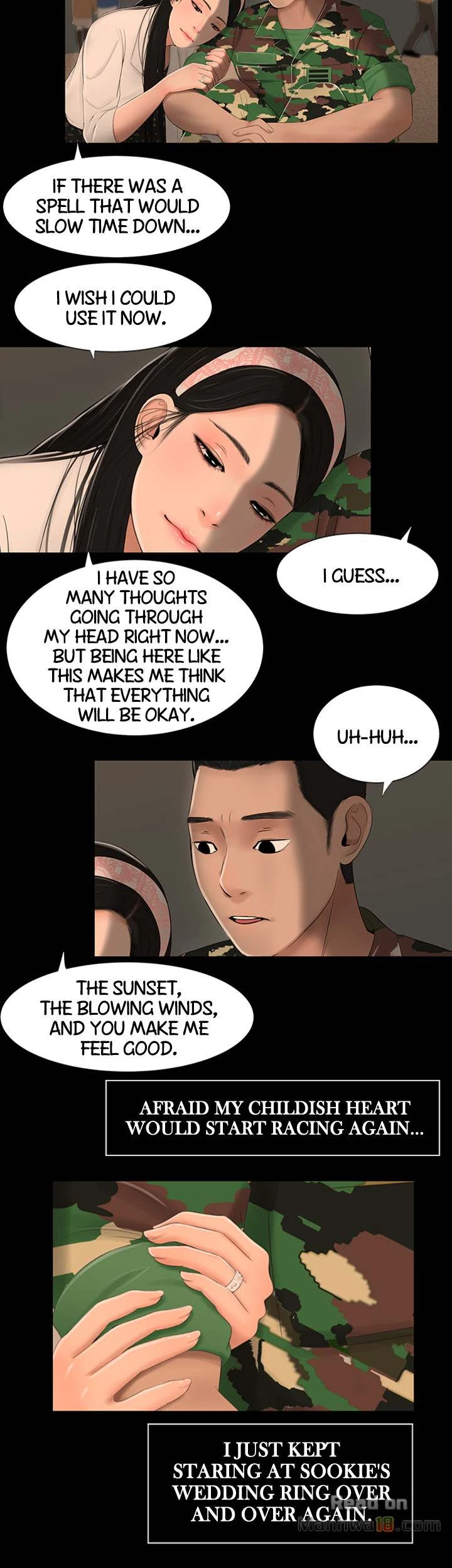 Chapter 4, page 16