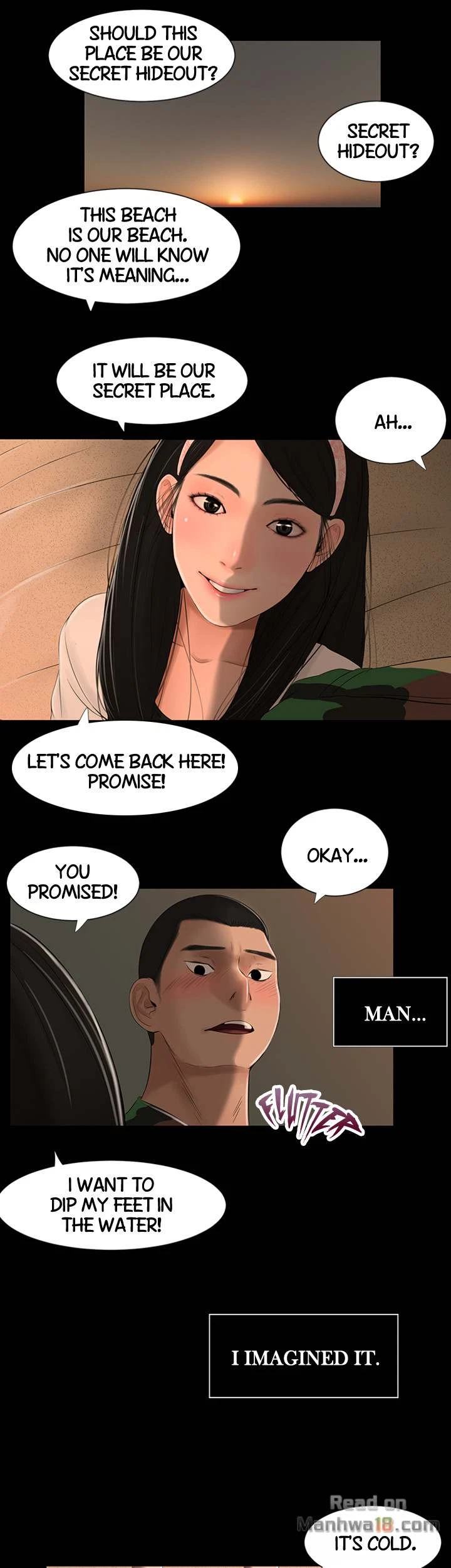Chapter 4, page 18