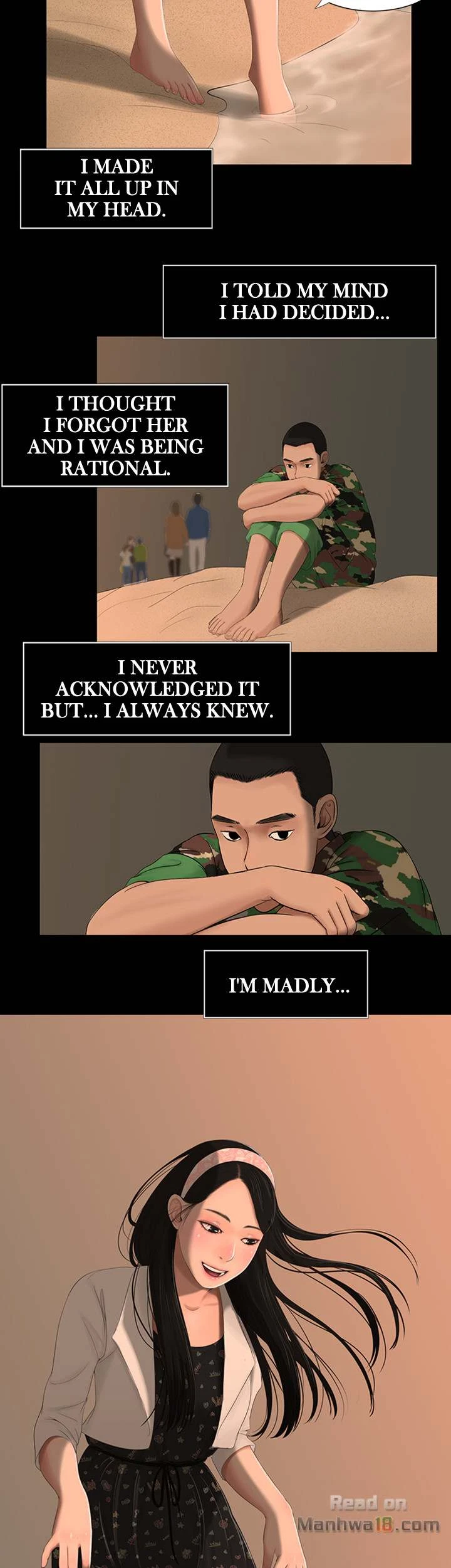 Chapter 4, page 19