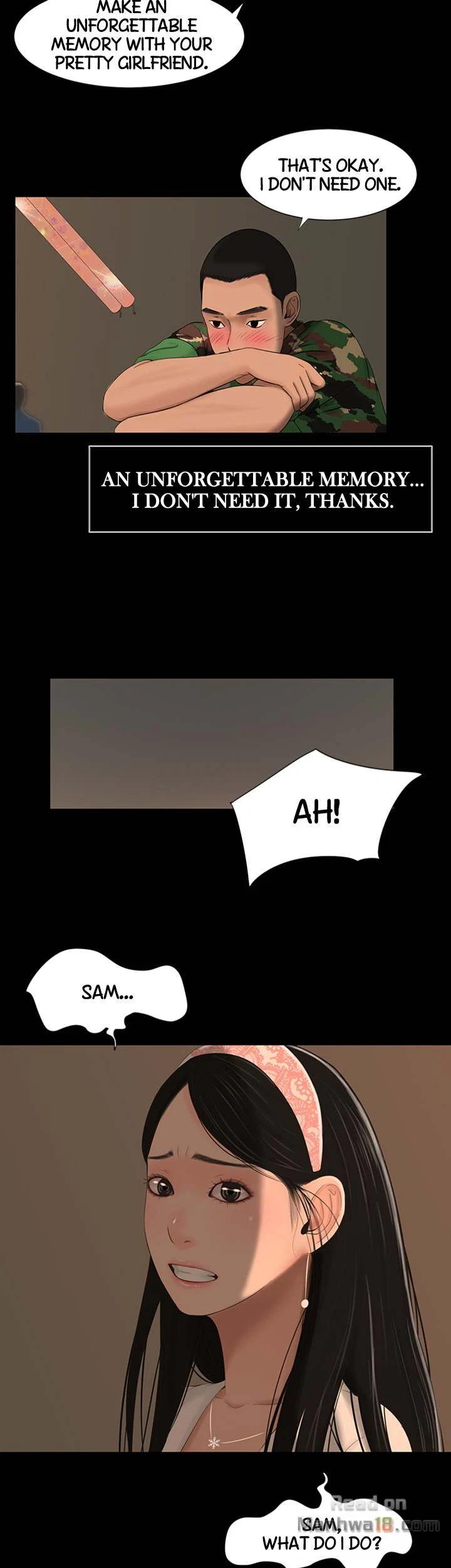 Chapter 4, page 21