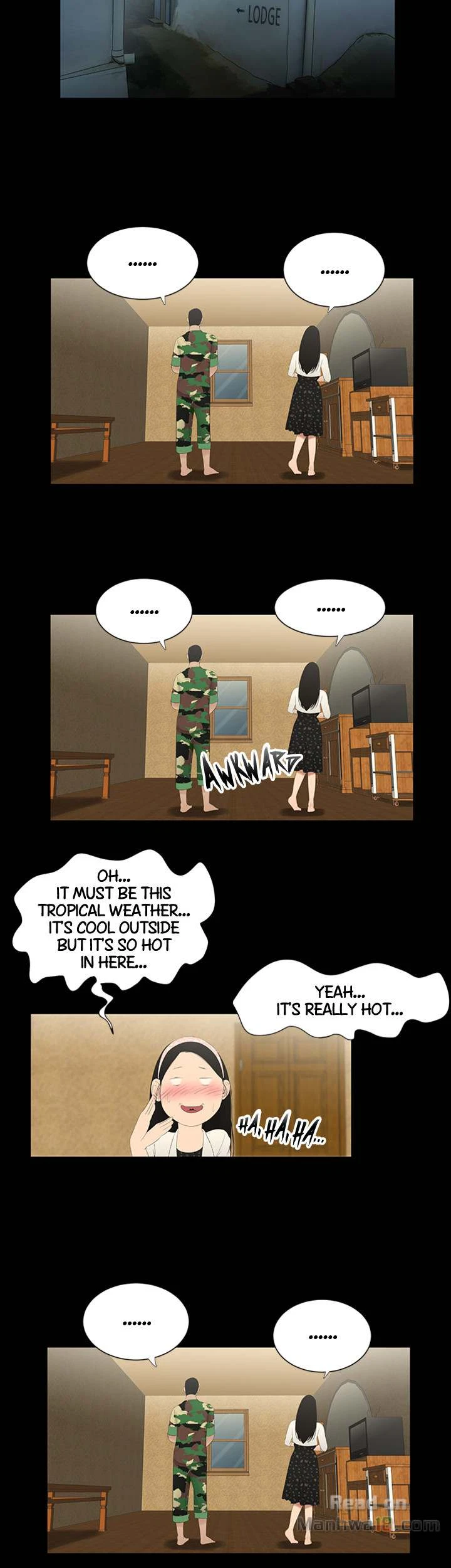 Chapter 4, page 24