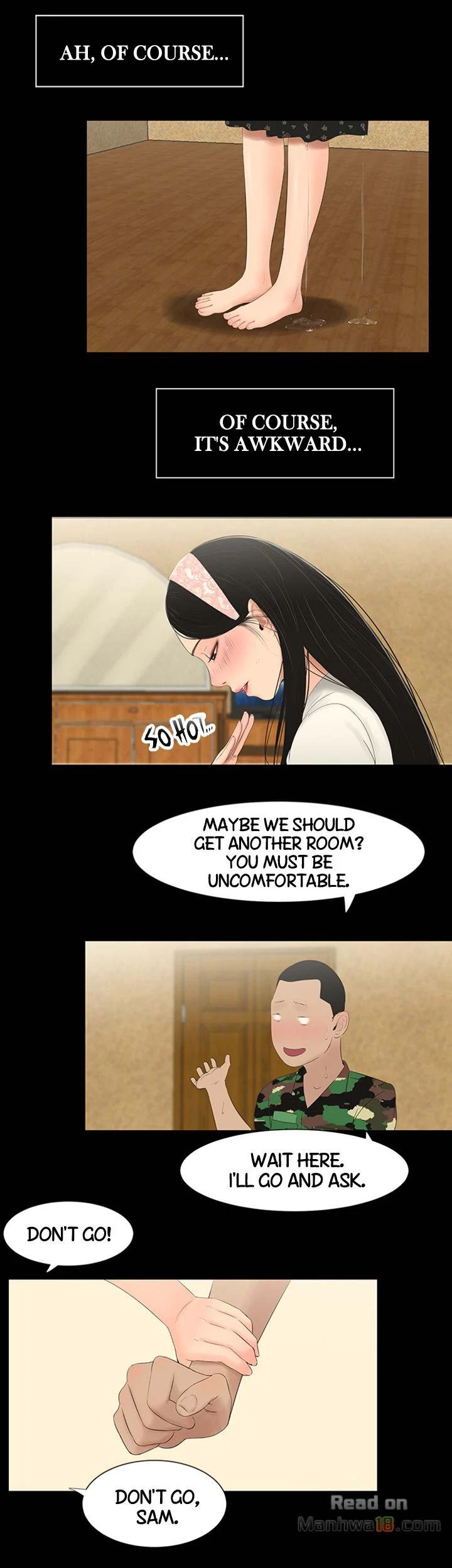 Chapter 4, page 25