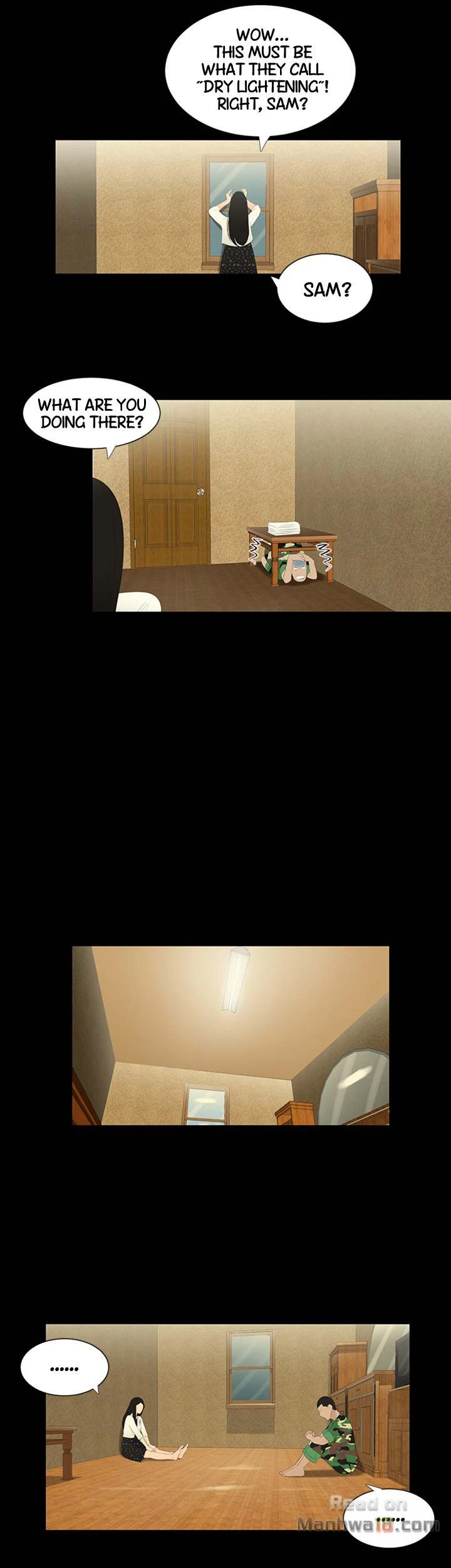Chapter 4, page 28