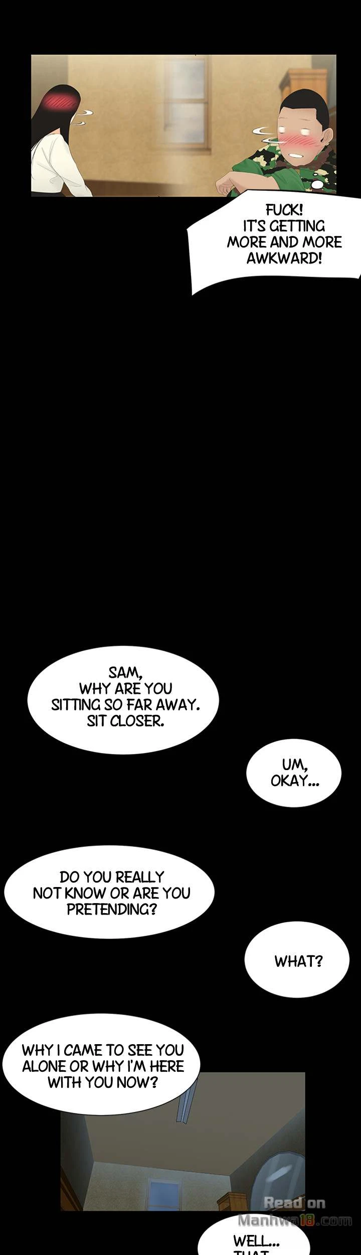Chapter 4, page 30