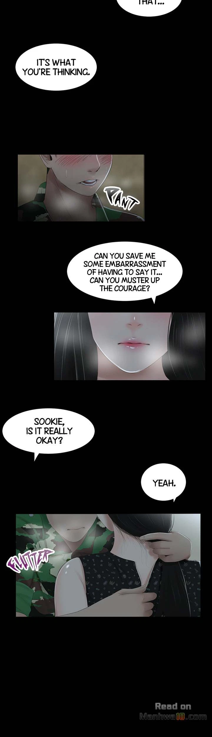 Chapter 4, page 31