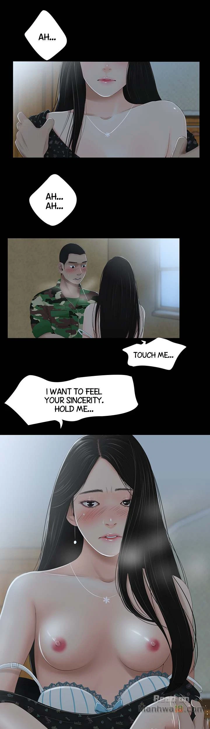 Chapter 4, page 33