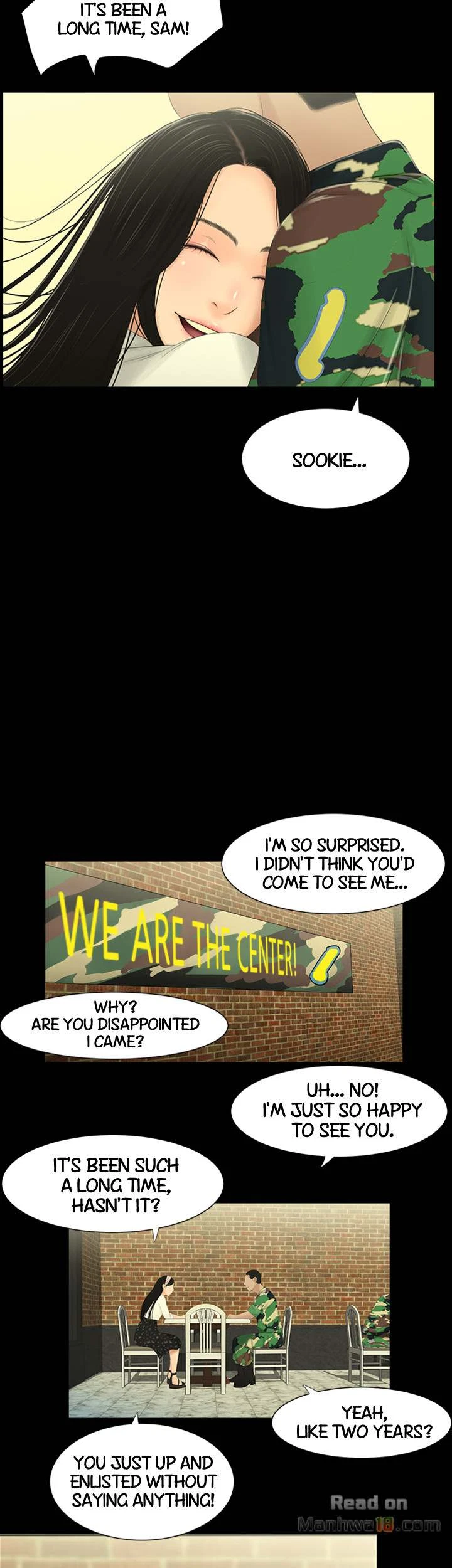 Chapter 4, page 6
