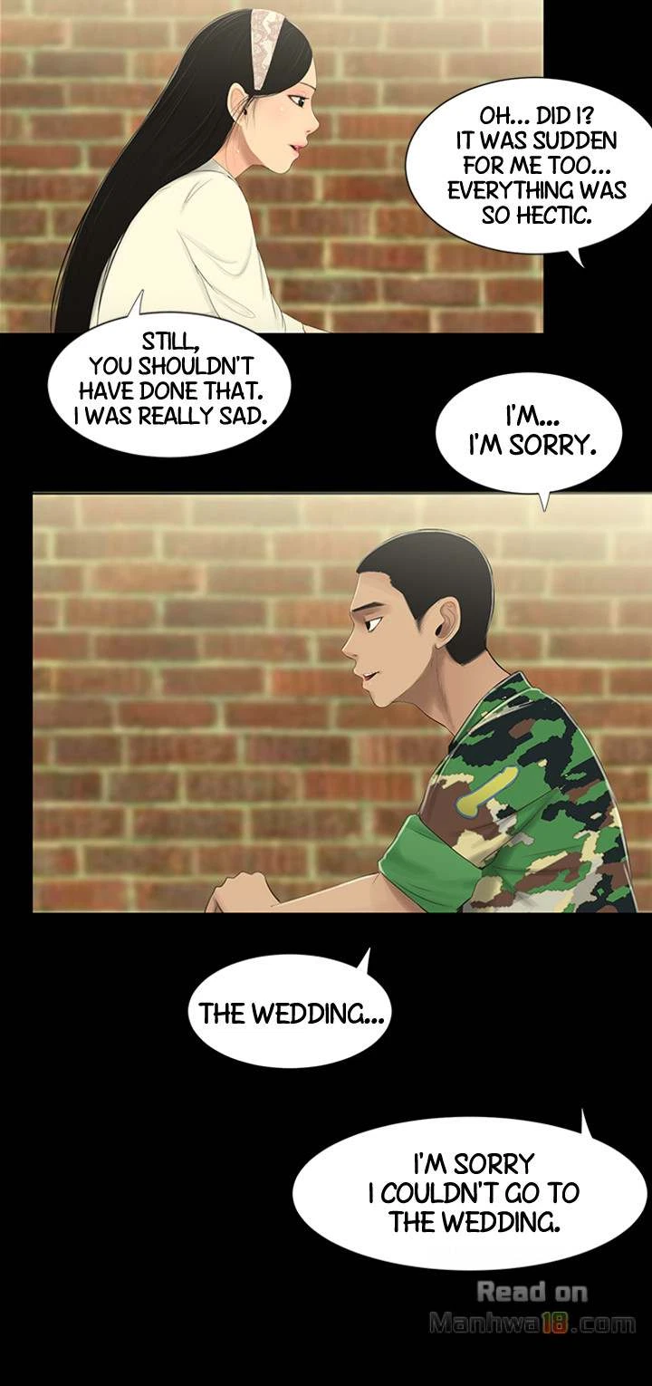 Chapter 4, page 7