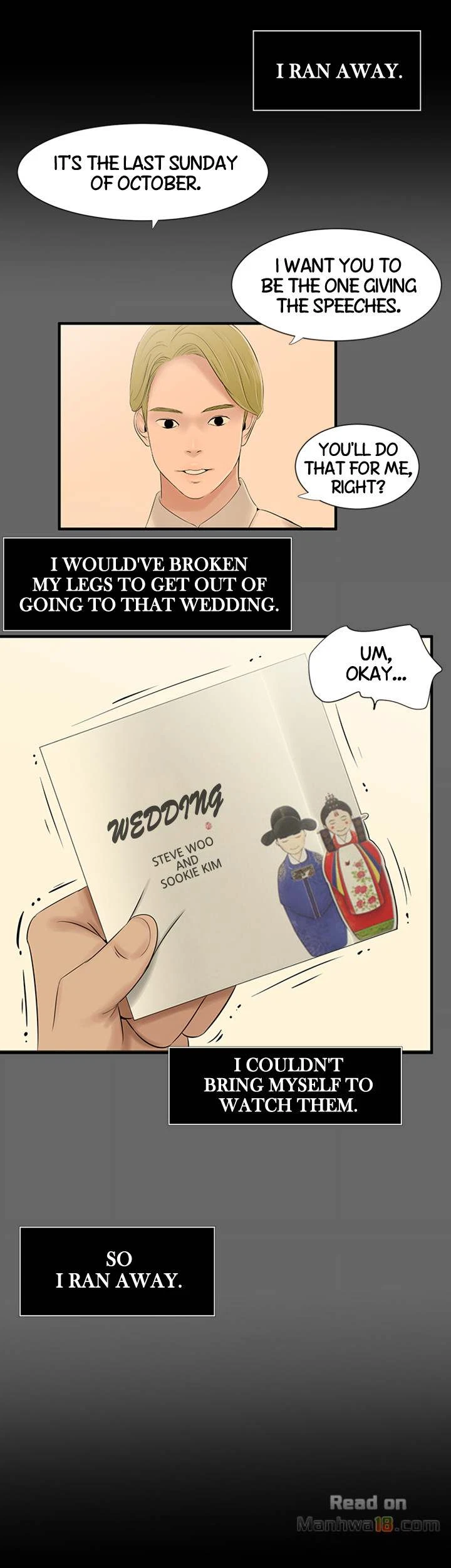 Chapter 4, page 8