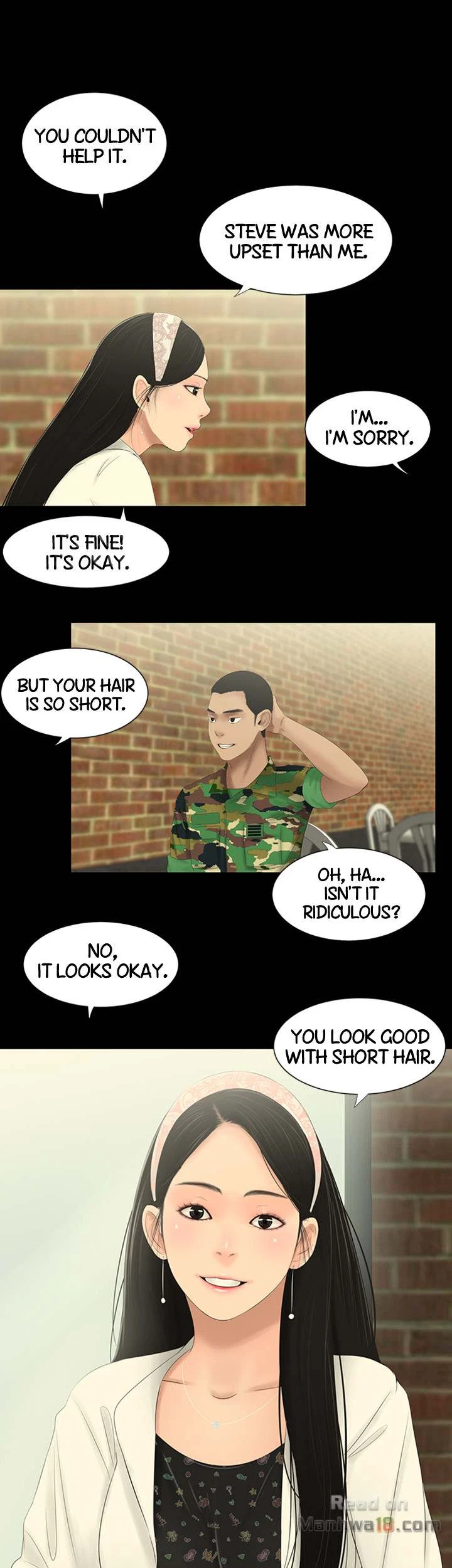 Chapter 4, page 9
