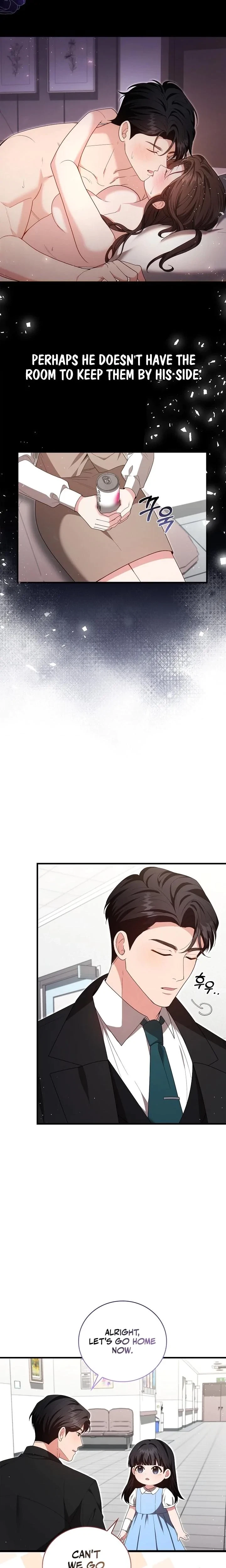 Chapter 4, page 10