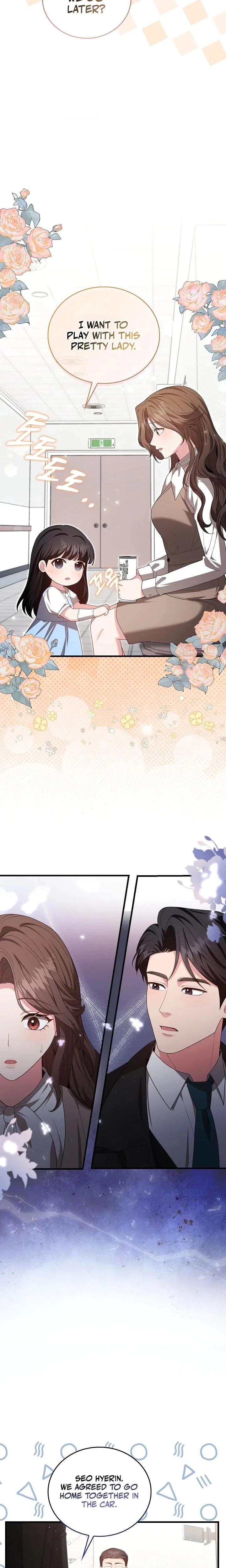 Chapter 4, page 11