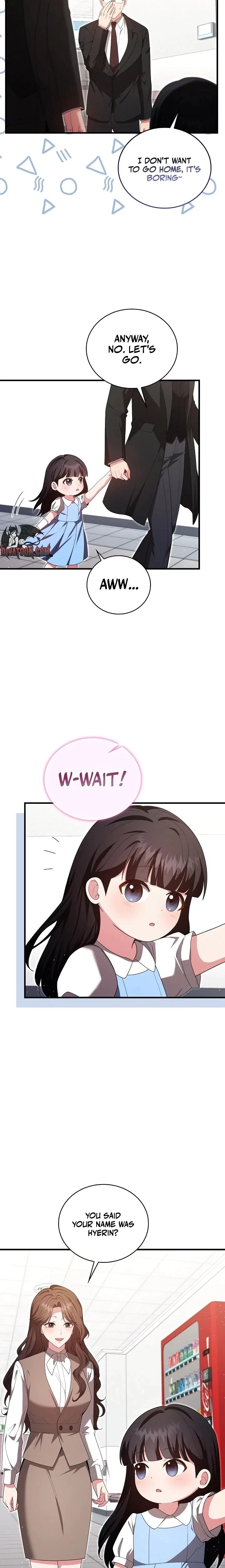 Chapter 4, page 12