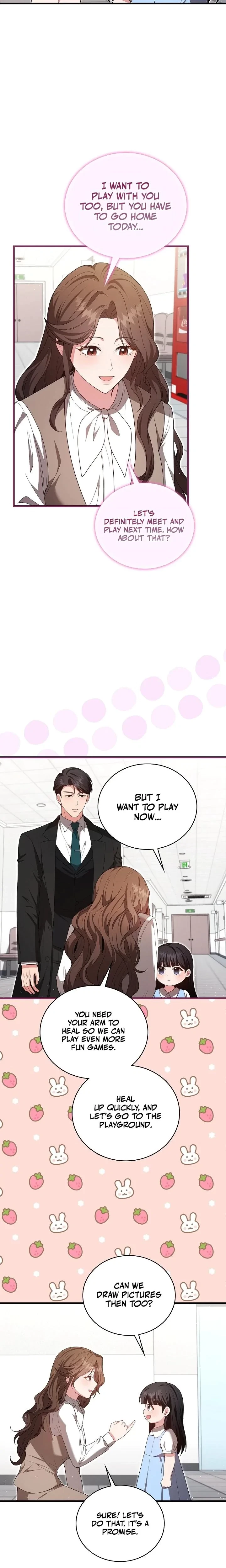 Chapter 4, page 13