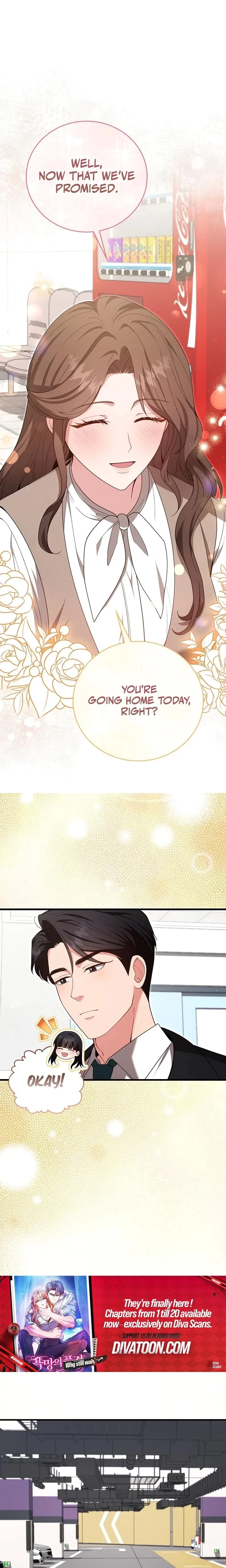 Chapter 4, page 14