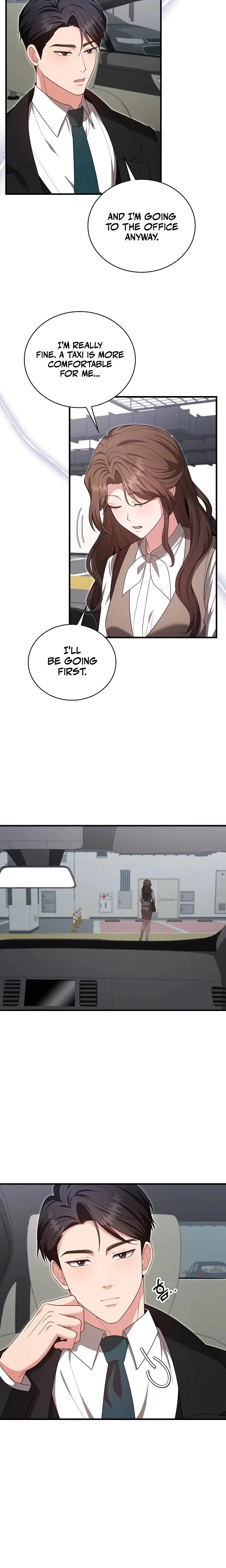 Chapter 4, page 16