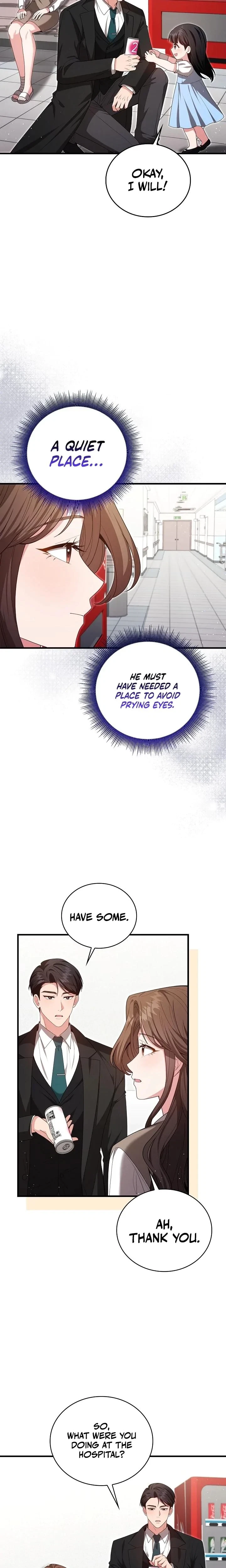 Chapter 4, page 5