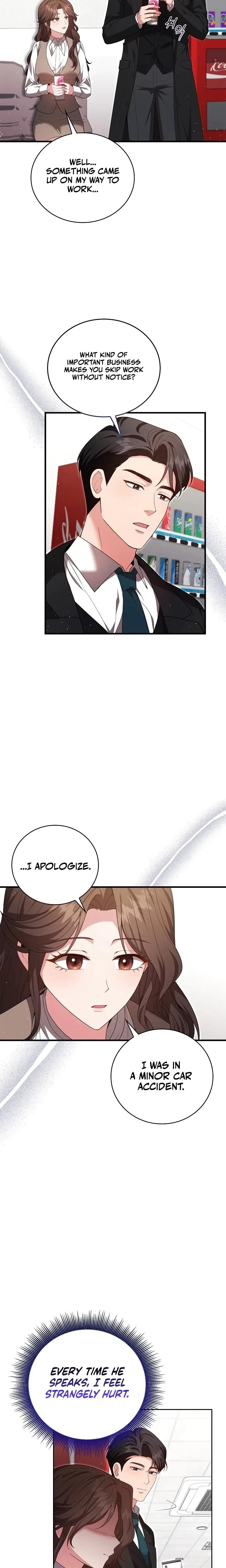 Chapter 4, page 6
