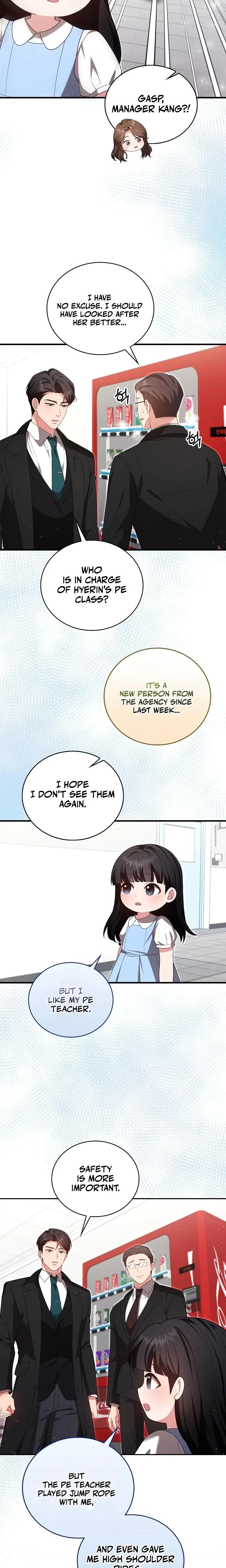 Chapter 4, page 8