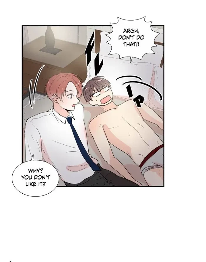 Chapter 37, page 10