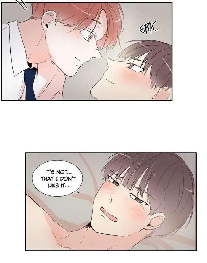 Chapter 37, page 11