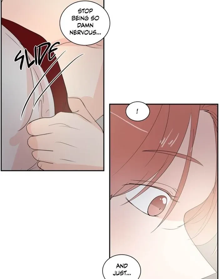 Chapter 37, page 12