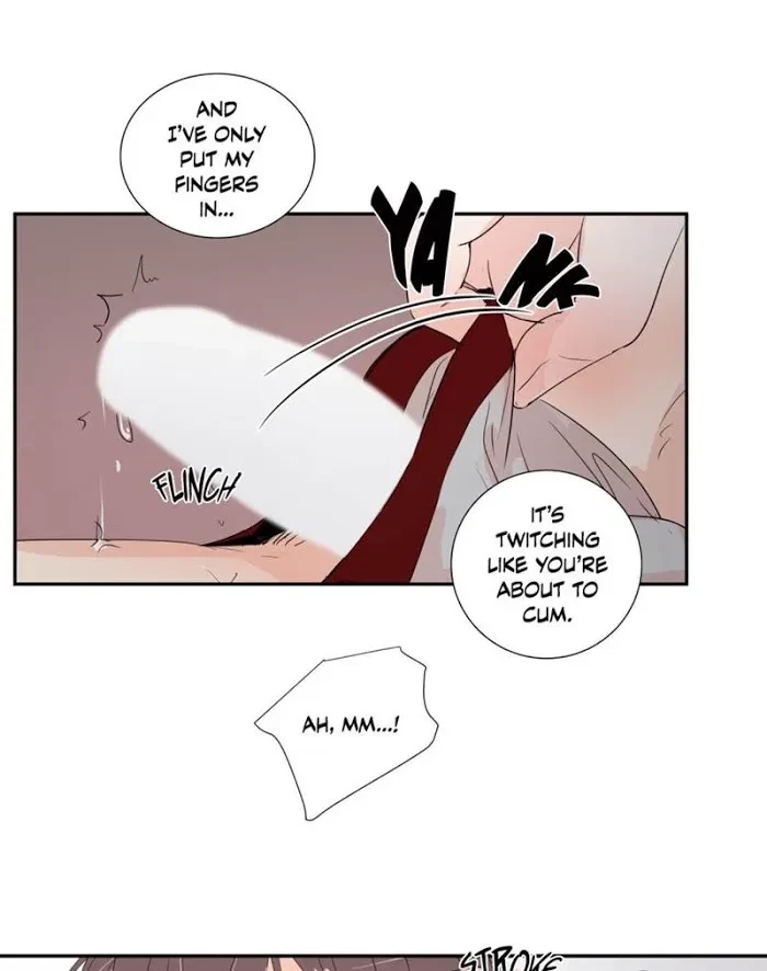 Chapter 37, page 17