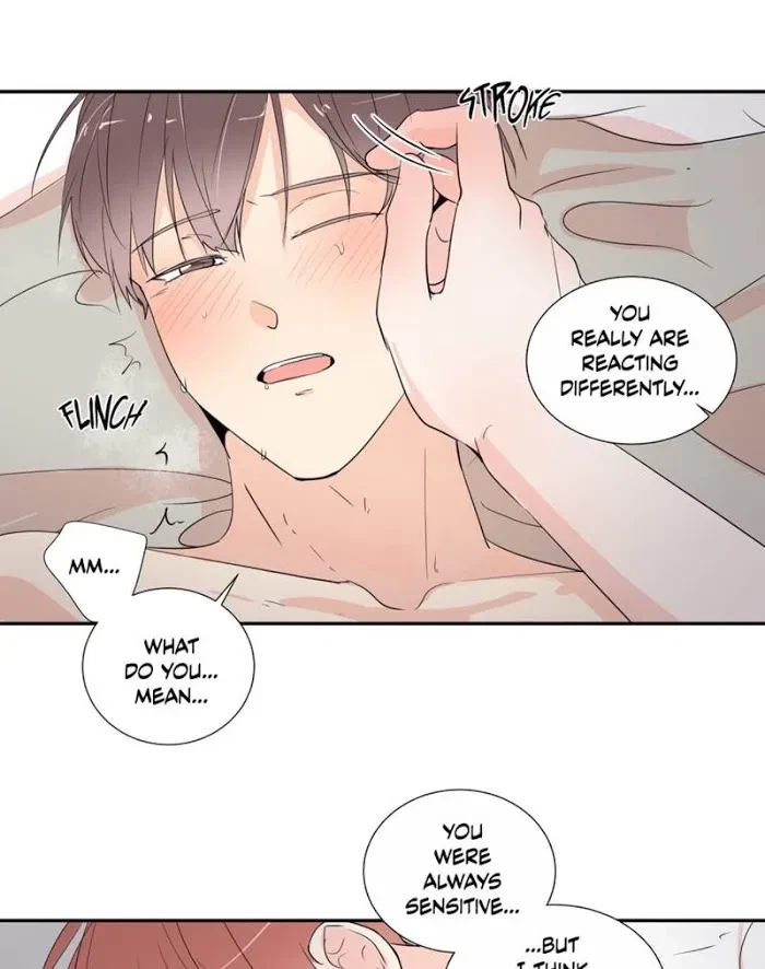 Chapter 37, page 18