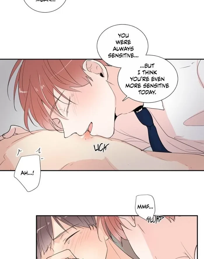Chapter 37, page 19