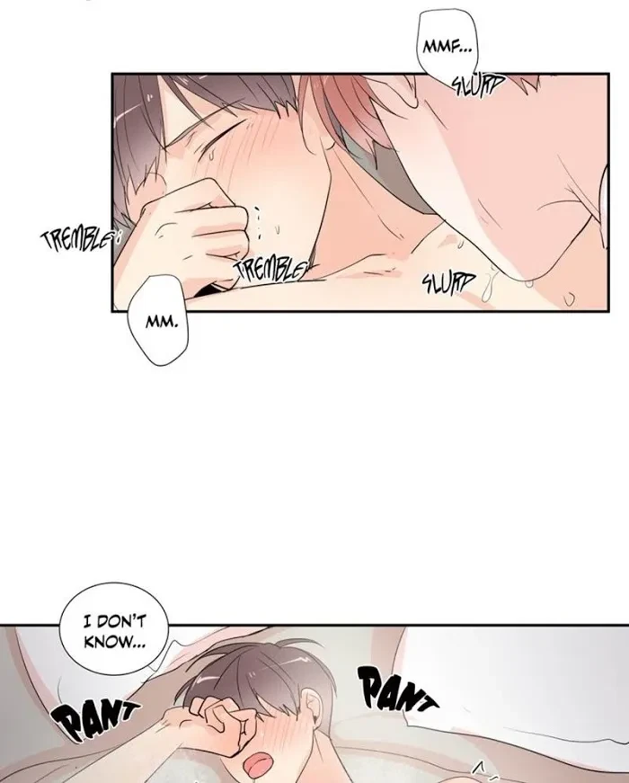 Chapter 37, page 20