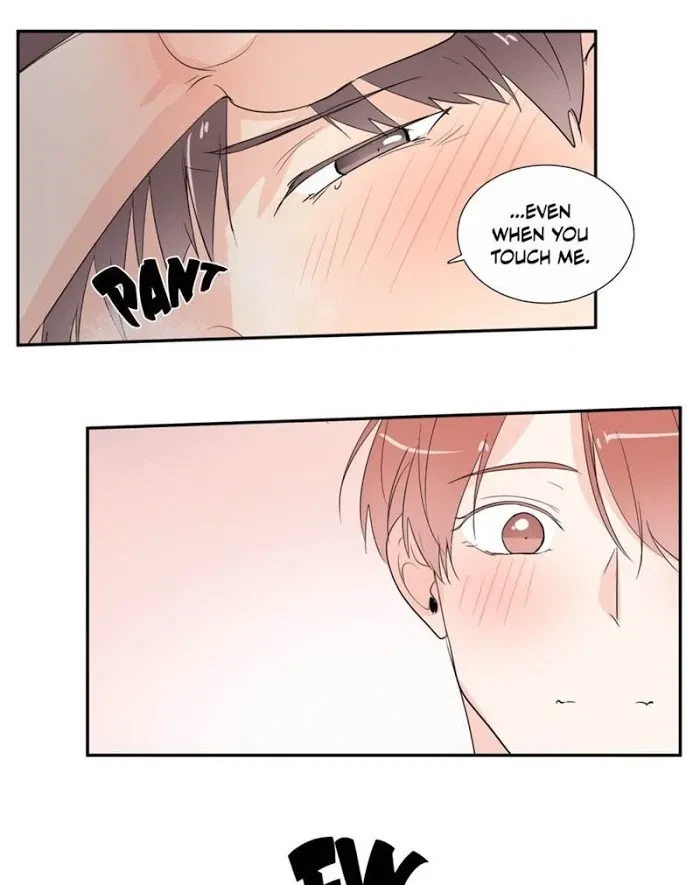 Chapter 37, page 22