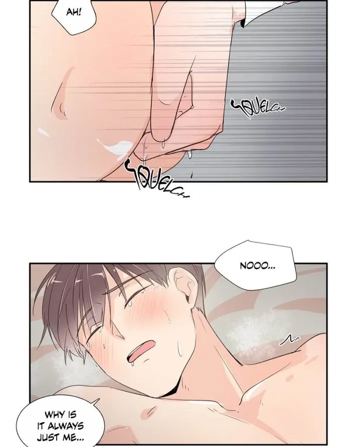 Chapter 37, page 24