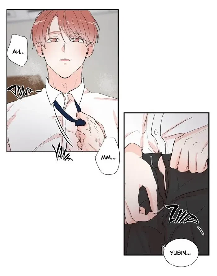 Chapter 37, page 27