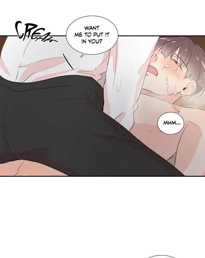 Chapter 37, page 28